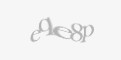 Защитный код